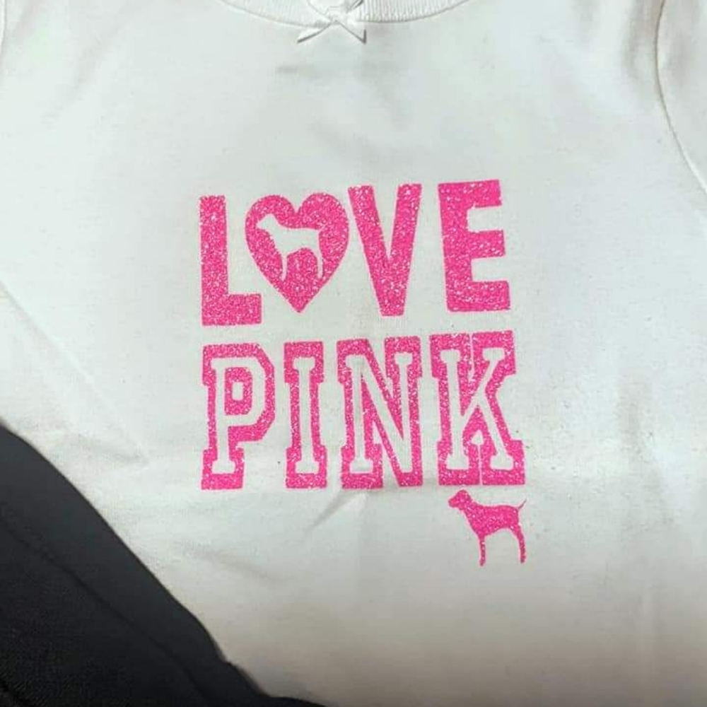 Size 2t